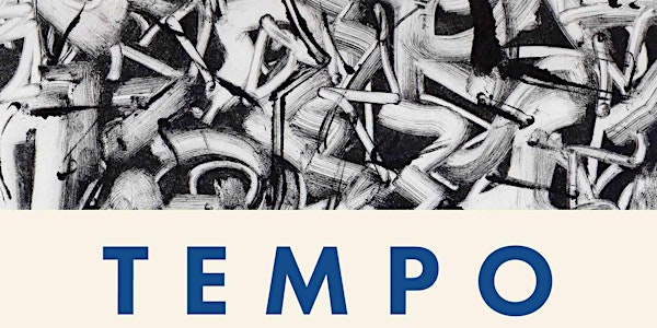 Brunch – Tempo: Excursions in 21st-Century Italian Poetry