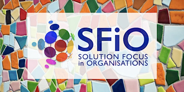 Contribute financially to SFiO for 2022 and energise our initiatives!