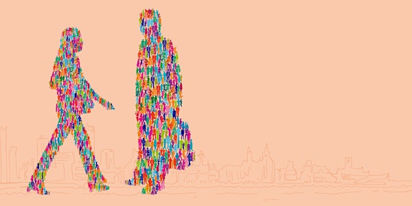 Reclaiming The City: From Consumer to Citizen