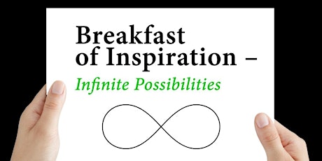 Breakfast of inspiration @ Dutch Design Week primary image