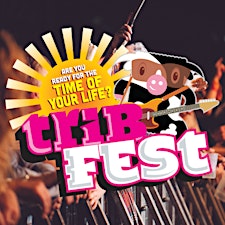 Organiser profile image