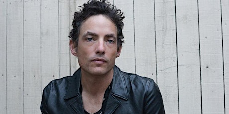 The Wallflowers at the Vineyard & Brewery at Hershey tickets