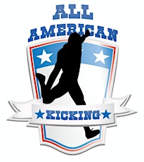 Youth Kicking Clinic (Below 8th grade) primary image