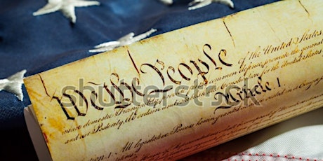 Americans For Prosperity Foundation presents - Constitution Celebration 2016 primary image