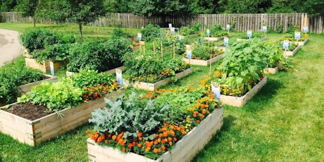 American Community Gardening Ociation Events Eventbrite Growing Communities Work Omaha Tickets