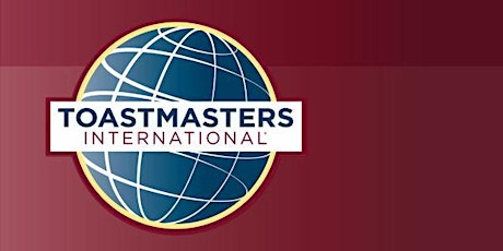 Toastmasters D53 Club Coach Training primary image