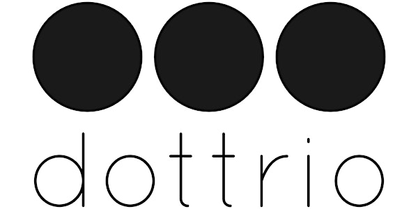 Dottrio's Third Annual Shooting Event