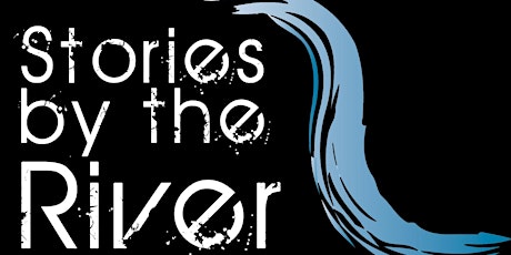 Stories by the River Film Festival 2017