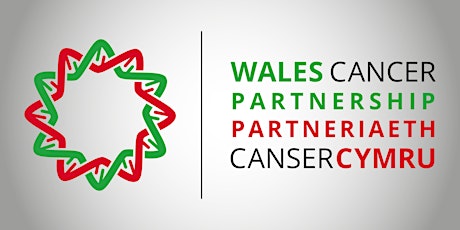 Wales Cancer Partnership Conference 2016 primary image