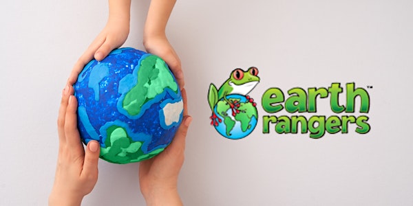 Earth Rangers