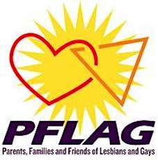 PFLAG Johns Creek Third Tuesday Meeting primary image