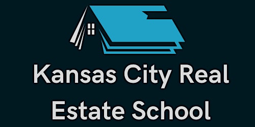 Missouri Real Estate 48-Hour Pre-Examination Evening Class (KC North)