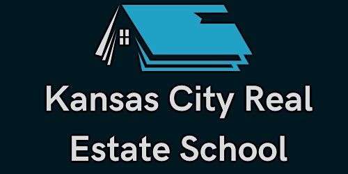 Missouri Real Estate 24-Hour Practice Evening Class (KC North)
