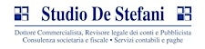 Immagine del profilo dell'organizzatore