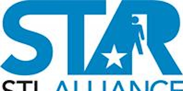 STAR - Professional Development Series: Exploring Intervention and Reentry...