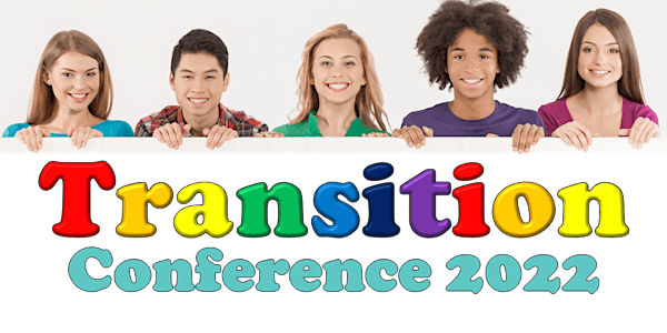 6 th Annual National Transition Conference