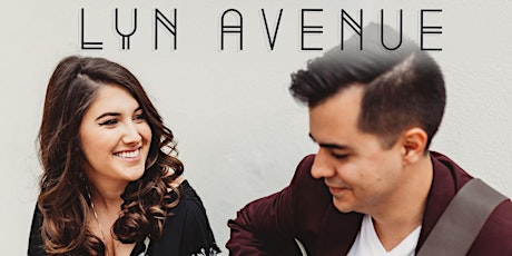 A night of boot stompin' Americana with LYN Avenue :: Live in the Roots