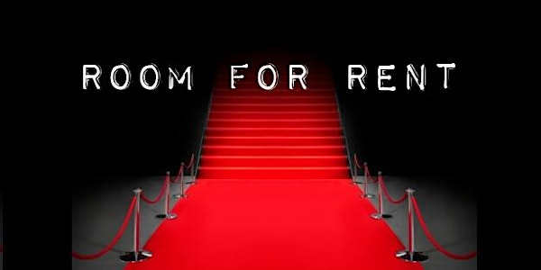 Room for Rent World Premiere