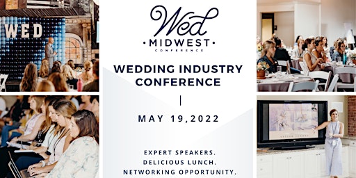 2022 WED Midwest Conference