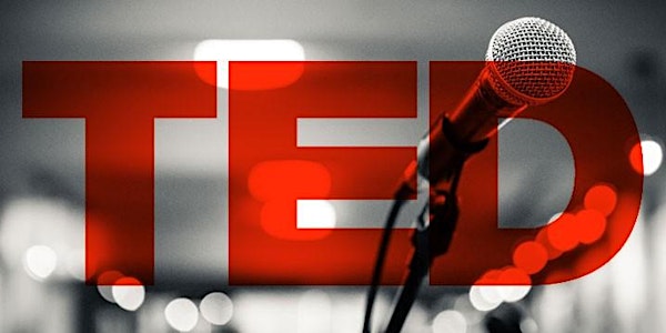 Soulful TED Talks and Guided Discussion