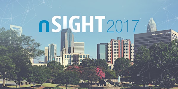 nSight 2017