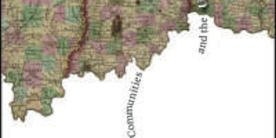 History Happy Hour: Free Black Communities and The Underground Railroad