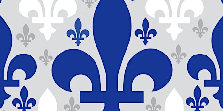 Brève histoire du Québec primary image