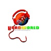 Logotipo de Yardworld Entertainment