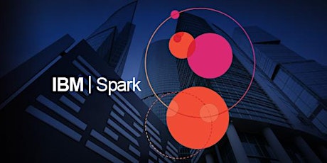 Spark Day with IBM primary image