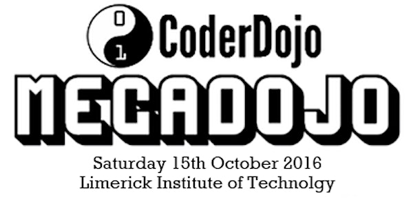Megadojo 2016