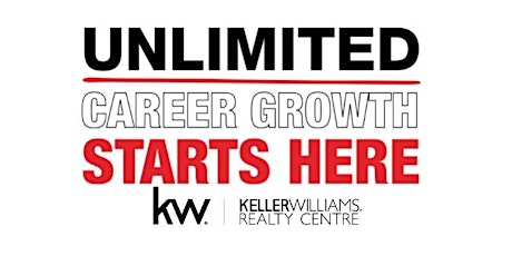 Real Estate Career Event tickets