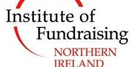 Heritage Lottery Fund Catalyst Umbrella Programme IOF Introductory Certificate to Fundraising primary image