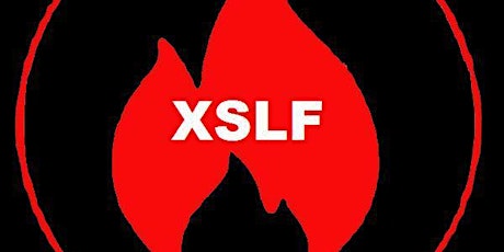 XSLF (Live) primary image