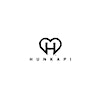 Logotipo da organização Hunkapi Programs, Inc