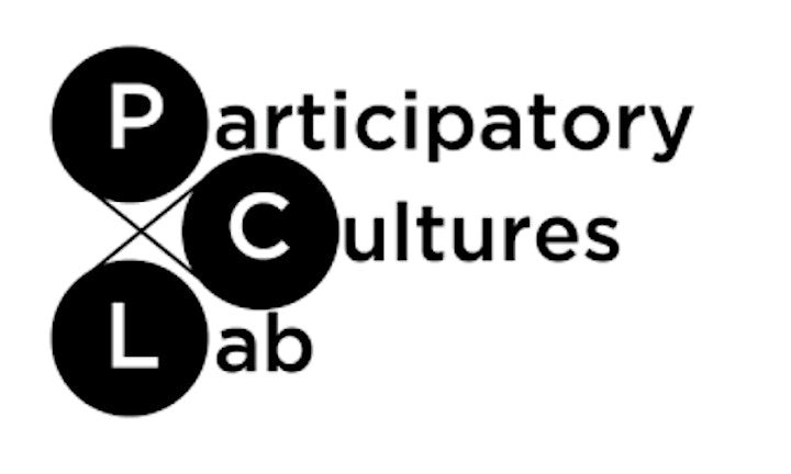 Online Participatory Research in COVID-19: Youth Stories through Cellphilms image