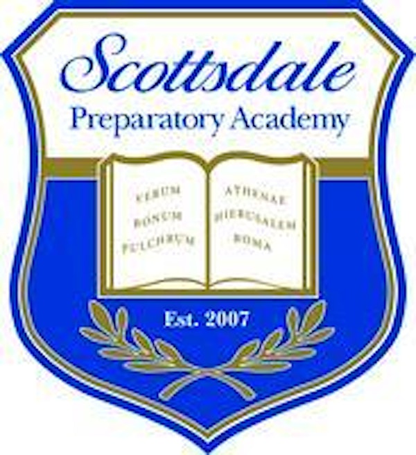 Scottsdale Prep School Tours