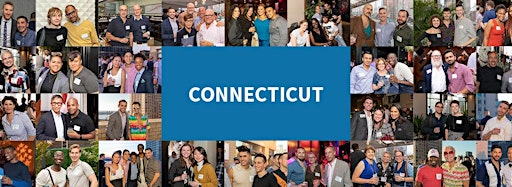 Immagine raccolta per Out Pro - Connecticut