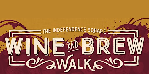 Wine & Brew on the Square | 2022