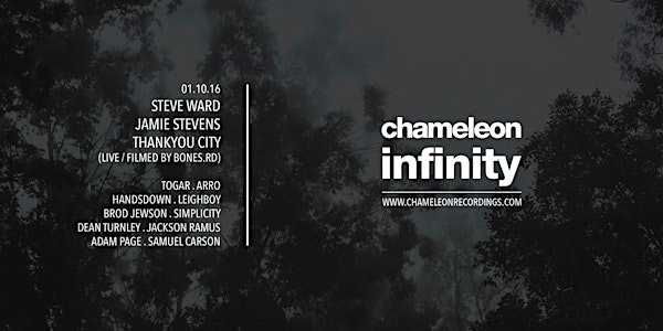 Chameleon's 8th Bday party | Geelong