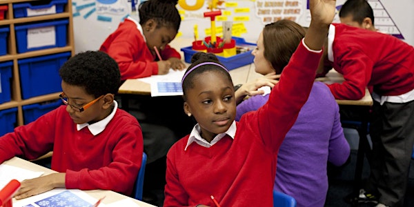 Rally to Oppose New Grammars and to Support a Fair Education For All