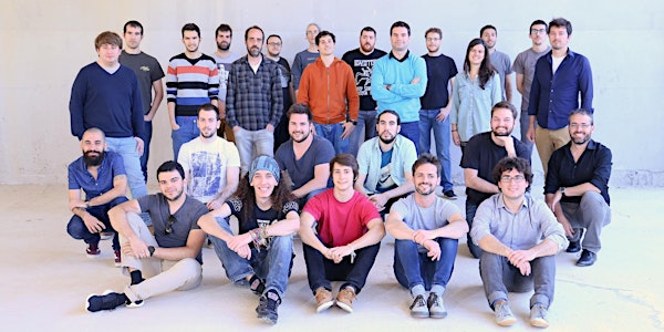 Habitissimo labs - Coding Dojo