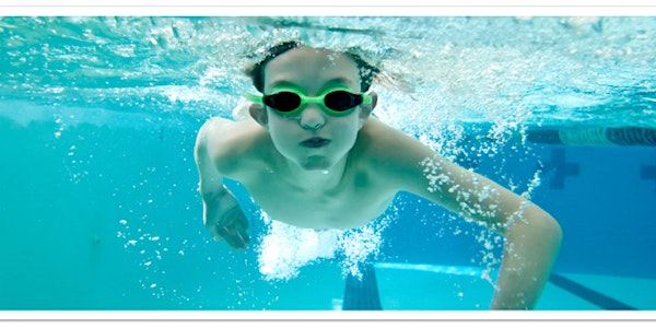 Spring Swim League Camp Registration Mar 2022 MCCS Learn to Swim