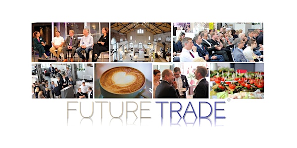 FutureTrade 2017