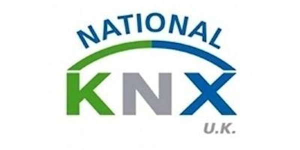 KNX UK Seminar & Networking Event