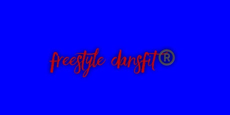 Freestyle DansFit Outdoor Free Dance Class (Best of DC) entradas