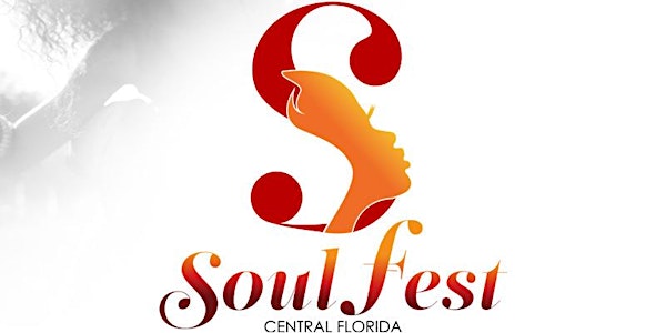 Central Florida Soul Fest PRE-PARTY Friday March 25th @ Dove Cote Courtyard