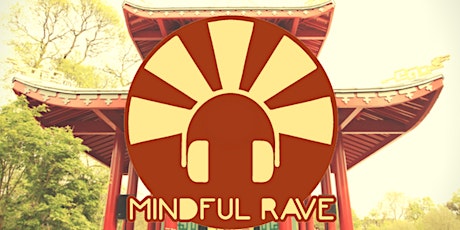 Mindful Rave primary image