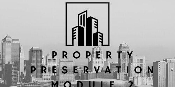Expand Your Field Inspection Business in Property Preservation