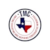 Logotipo de Texas Minority Coalition