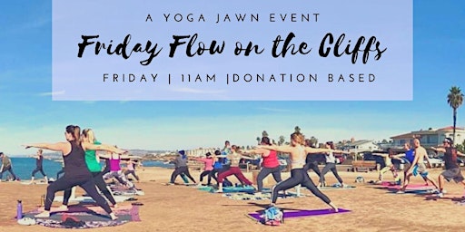 Fit Athletic Yoga at the Rady Shell at Jacobs Park Tickets, Sat, Apr 27,  2024 at 9:30 AM